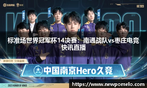 MK体育官网