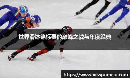 mksports