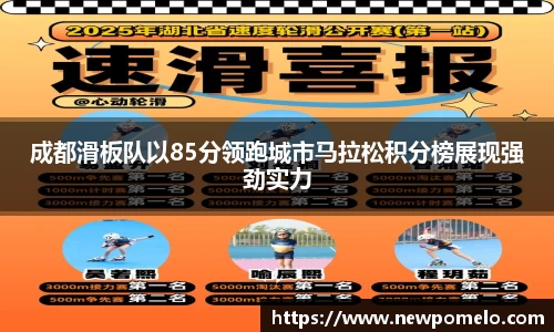bifa必发唯一